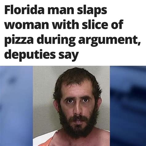 sockshare florida man